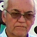 JOS RAL GONZLEZ